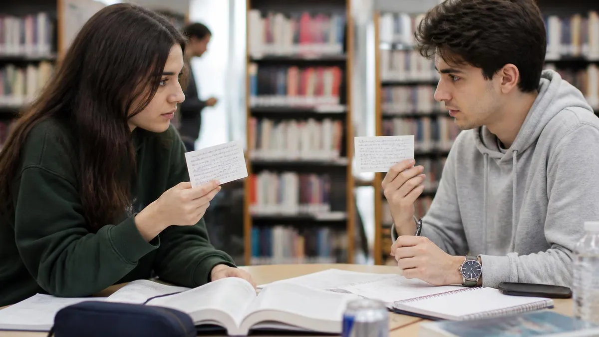 Dsh Prufungsvorbereitung Fur Deutsche Hochschulen - DSH-Prüfung certification study resource