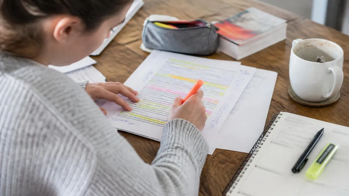 Dsh Prufungsvorbereitung Nach Universitat - DSH-Prüfung certification study resource