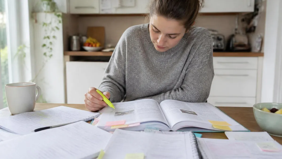 Dsh Prufungsvorbereitung Nach Universitat - DSH-Prüfung certification study resource