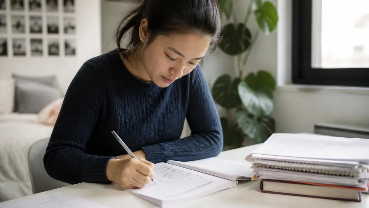 Dsh Prufungsvorbereitung Und Termine - DSH-Prüfung certification study resource