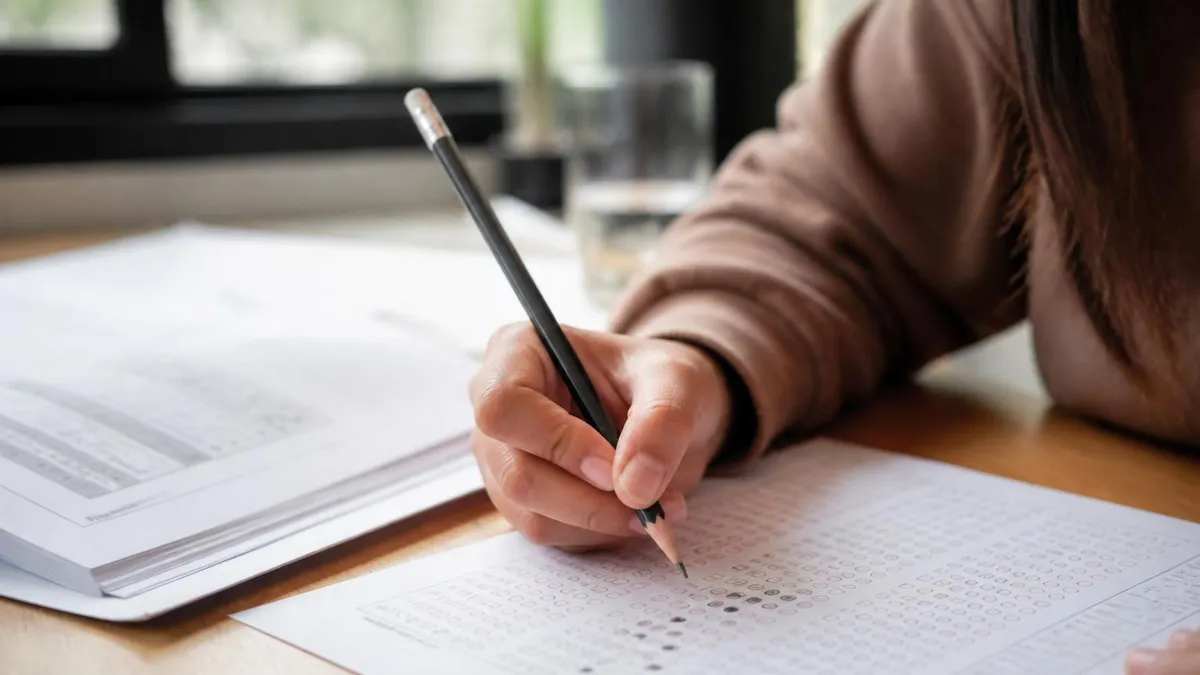 Dsh Prufungsvorbereitung Und Termine - DSH-Prüfung certification study resource