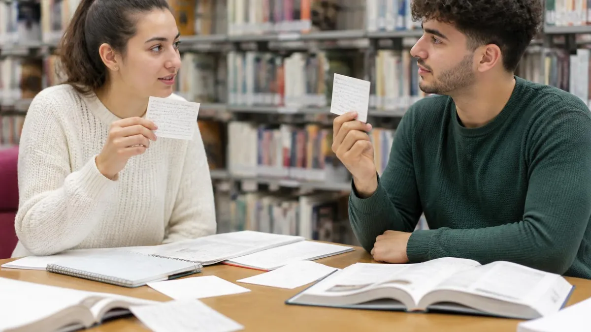 Practice Test - DSH-Prüfung certification study resource