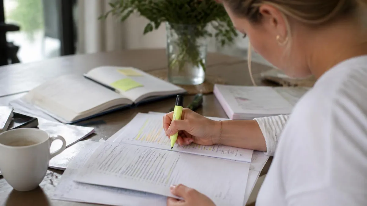 Practice Test - DSH-Prüfung certification study resource