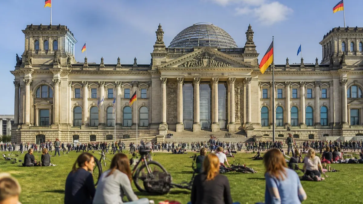 Einburgerungstest Baden Wurttemberg Fragen - Einbürgerungstest certification study resource