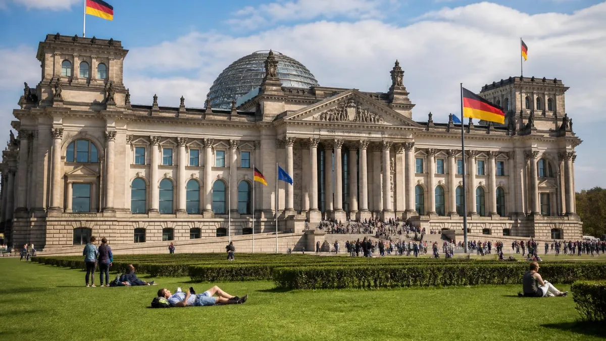 Einburgerungstest Bestehenspunktzahl - Einbürgerungstest certification study resource