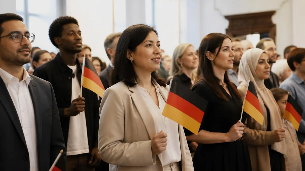 Einburgerungstest Fragen Einburgerungstest 2025 Fr - Einbürgerungstest certification study resource