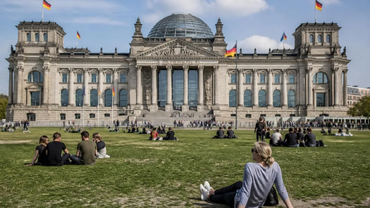 Einburgerungstest Niedersachsen Fragen Und Antwort - Einbürgerungstest certification study resource