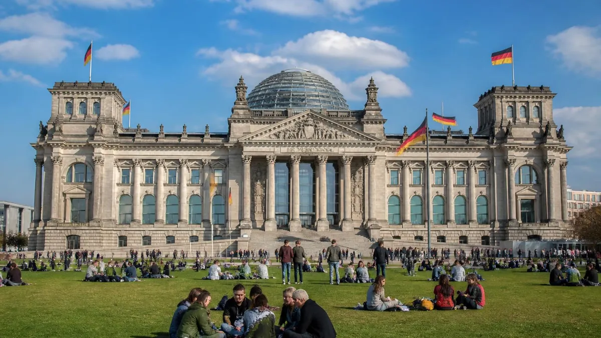 Einburgerungstest Pdfs Nach Bundesland Kanton - Einbürgerungstest certification study resource