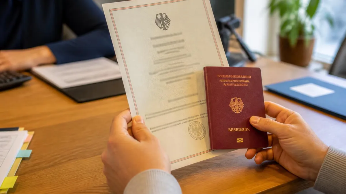Einburgerungstest Pdfs Nach Bundesland Kanton - Einbürgerungstest certification study resource