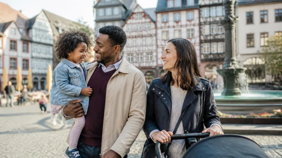 Einburgerungstest Und Test Leben in Deutschland - Einbürgerungstest certification study resource