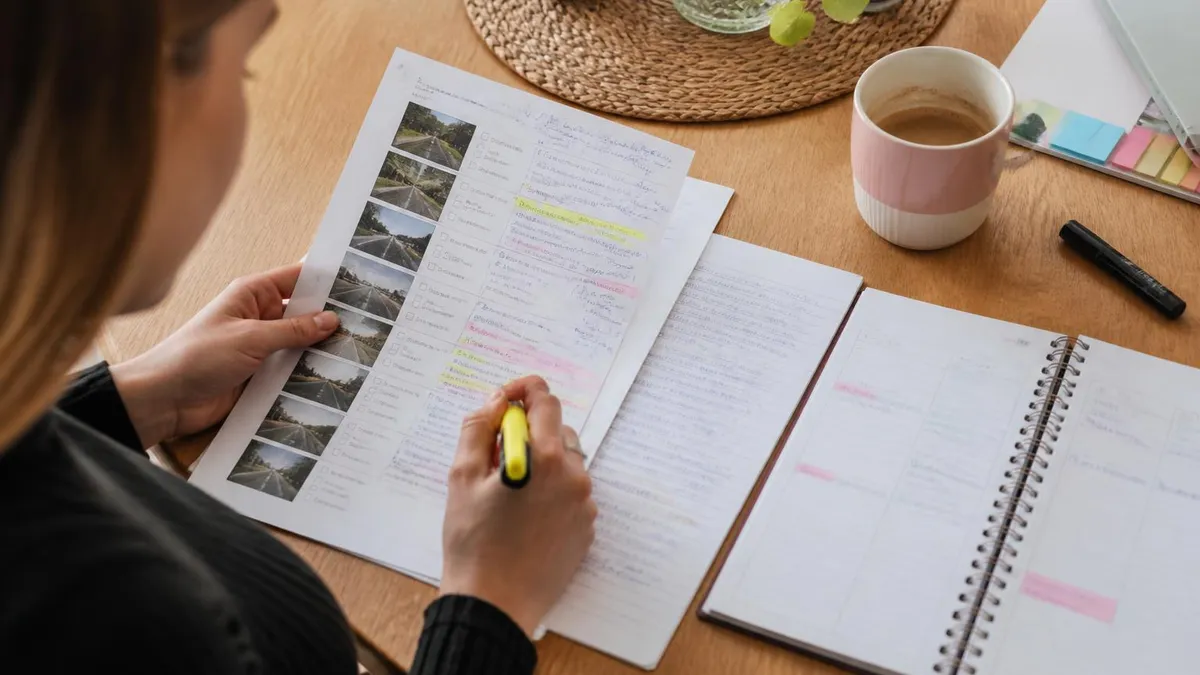 Fuhrerschein Fragebogen Online Lernen Kostenlos - Fragebogen Führerschein certification study resource