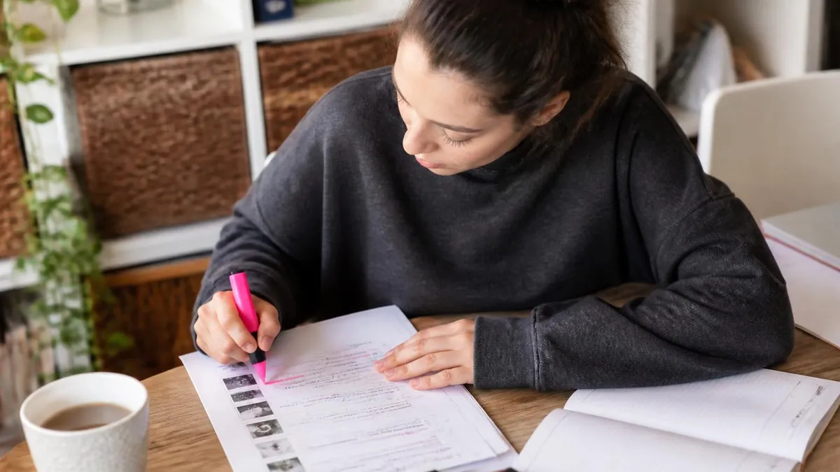 Fuhrerschein Fragebogen Test - Fragebogen Führerschein certification study resource