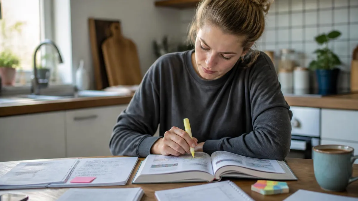 Fuhrerschein Fragebogen Test - Fragebogen Führerschein certification study resource
