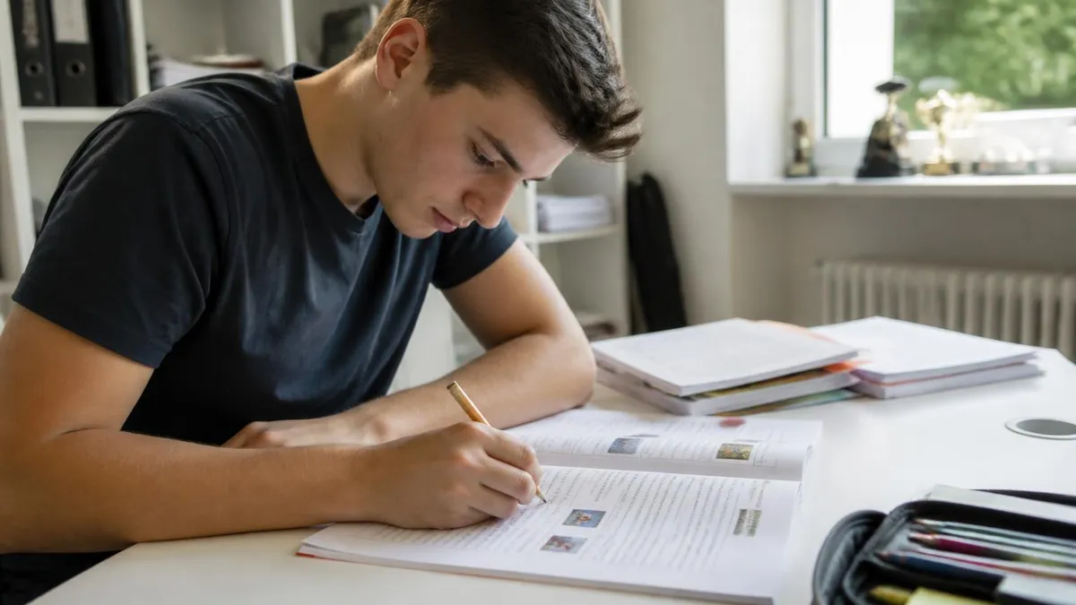 Fuhrerschein Fragebogen Zum Ausdrucken Pdf Zum Aus - Fragebogen Führerschein certification study resource