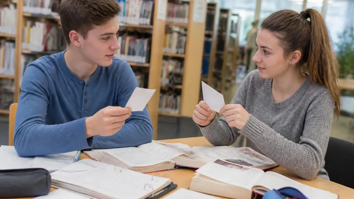 Fuhrerschein Fragebogen Zum Ausdrucken Pdf Zum Aus - Fragebogen Führerschein certification study resource