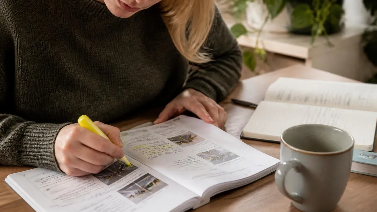 Kostenlose Fuhrerschein Fragebogen Online - Fragebogen Führerschein certification study resource