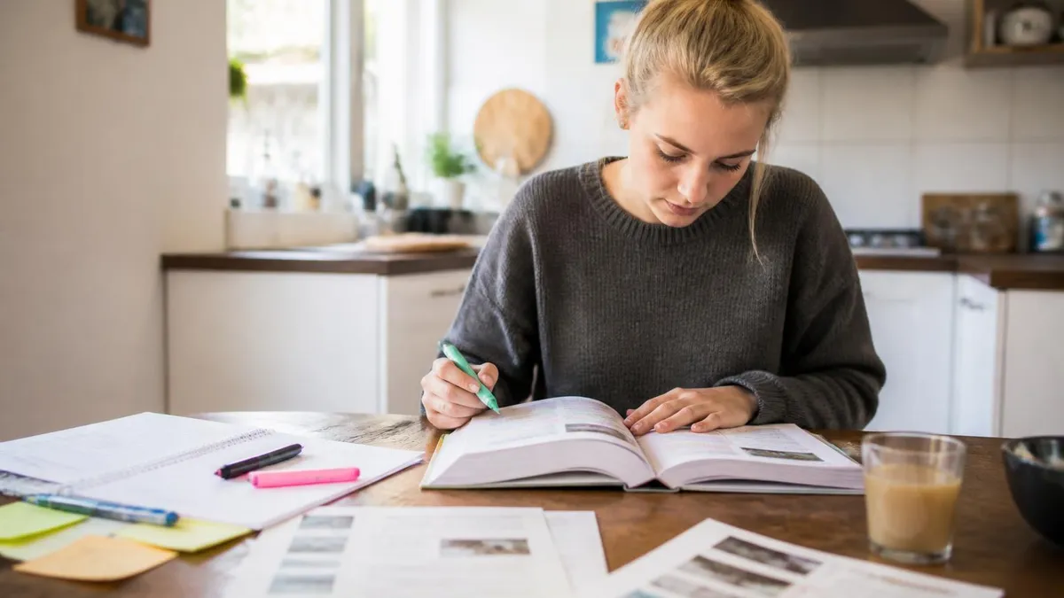 Practice Test - Fragebogen Führerschein certification study resource