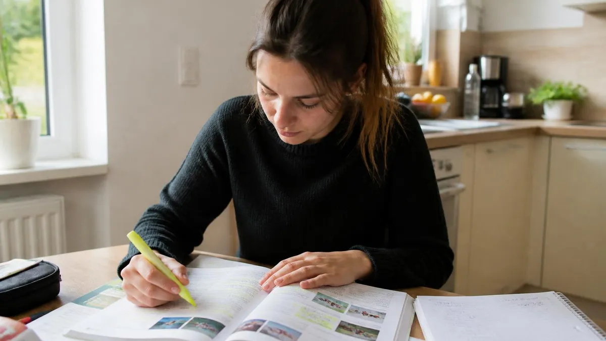 Anzahl Der Theorie Fragen Fur Den Fuhrerschein - Führerschein Theorieprüfung certification study resource