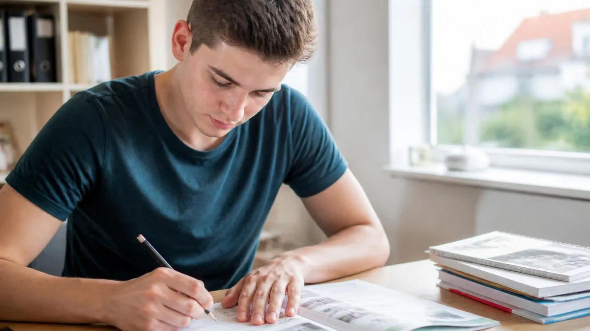 Anzahl Der Theorie Fragen Fur Den Fuhrerschein - Führerschein Theorieprüfung certification study resource