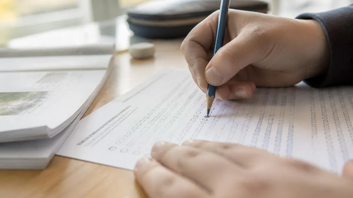 Anzahl Der Theorie Fragen Fur Den Fuhrerschein - Führerschein Theorieprüfung certification study resource