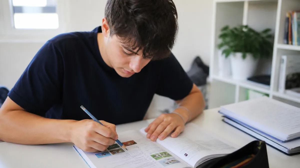Fuhrerschein Theorie Fragen Fuhrerschein Fragen Th - Führerschein Theorieprüfung certification study resource