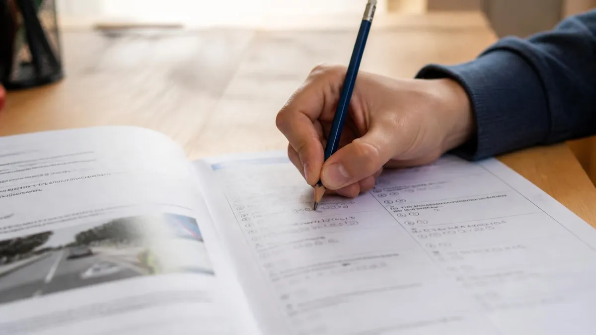 Fuhrerschein Theorie Fragen Fuhrerschein Fragen Th - Führerschein Theorieprüfung certification study resource