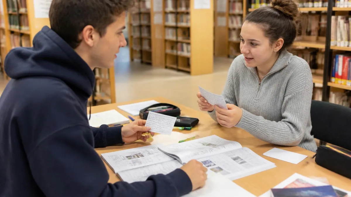 Fuhrerschein Theorie Fragen Fuhrerschein Fragen Th - Führerschein Theorieprüfung certification study resource