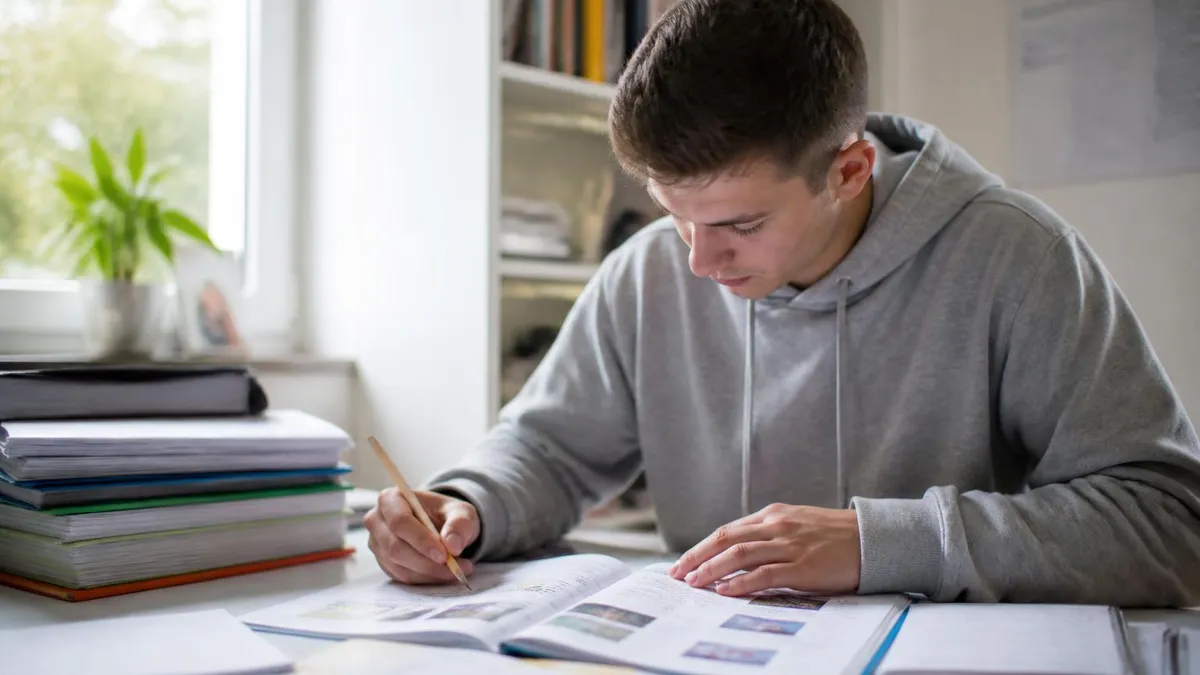 Fuhrerschein Theorie Fragen - Führerschein Theorieprüfung certification study resource