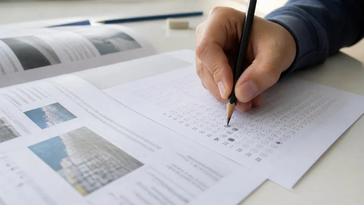 Fuhrerschein Theorie Fragen - Führerschein Theorieprüfung certification study resource