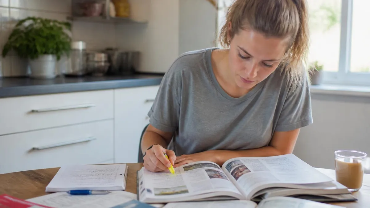 Fuhrerschein Theorie Kostenlos Lernen - Führerschein Theorieprüfung certification study resource