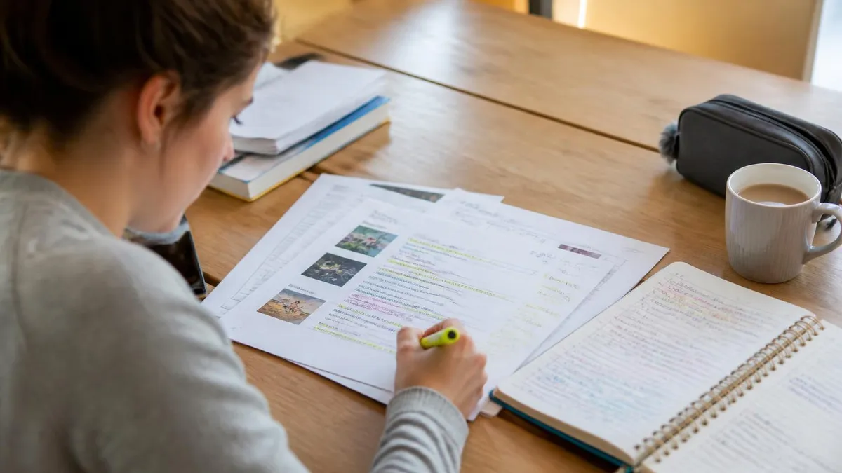 Fuhrerschein Theorie Lernmaterial Pdfs - Führerschein Theorieprüfung certification study resource