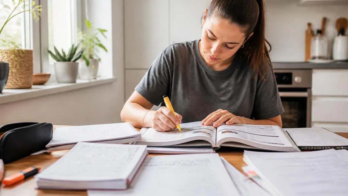 Fuhrerschein Theorie Test Online Theorie Test Onli - Führerschein Theorieprüfung certification study resource