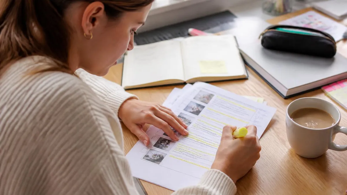 Fuhrerschein Theorieprufung 2025 - Führerschein Theorieprüfung certification study resource