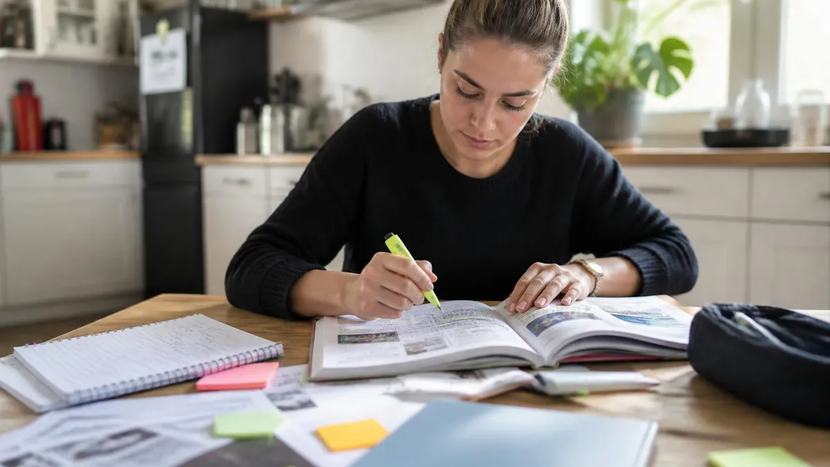 Fuhrerschein Theorieprufung 2025 - Führerschein Theorieprüfung certification study resource