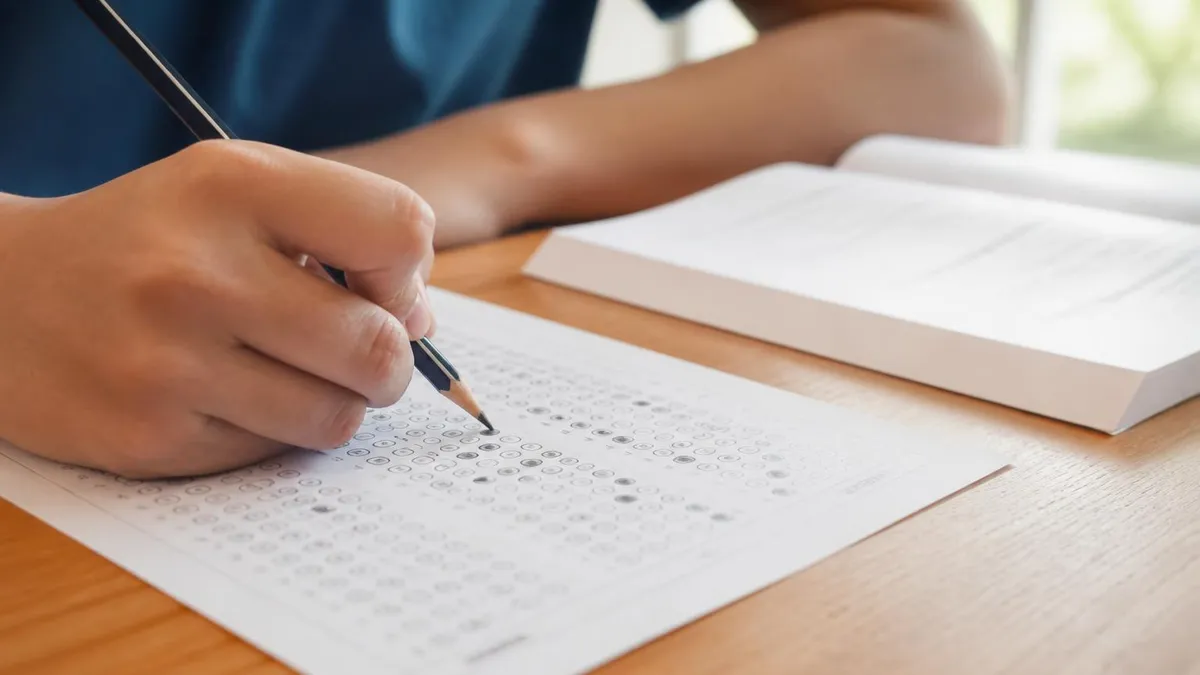 Führerschein Theorie lernen: Der komplette Leitfaden für deine Theorieprüfung