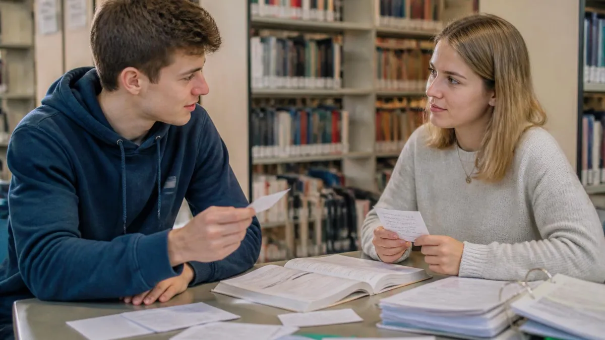 Führerschein Theorie Test 2026 August: Kostenlos Üben mit Fragen und Antworten