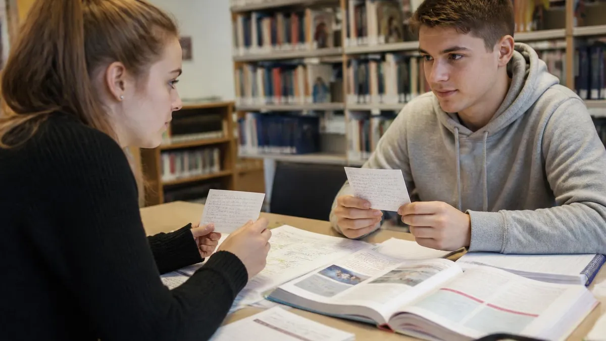 Theorieprüfung Führerschein Kosten: Was du wirklich bezahlen musst 2026 August