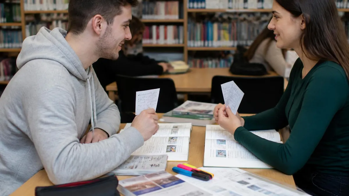 Motorrad Fuhrerschein Theorieprufung - Führerschein Theorieprüfung certification study resource