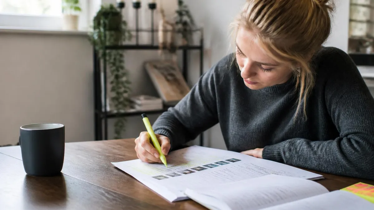 Practice Test - Führerschein Theorieprüfung certification study resource