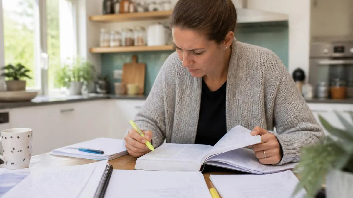 Heilpraktiker Pruefung - Heilpraktiker - Heilpraktikerprüfung certification study resource
