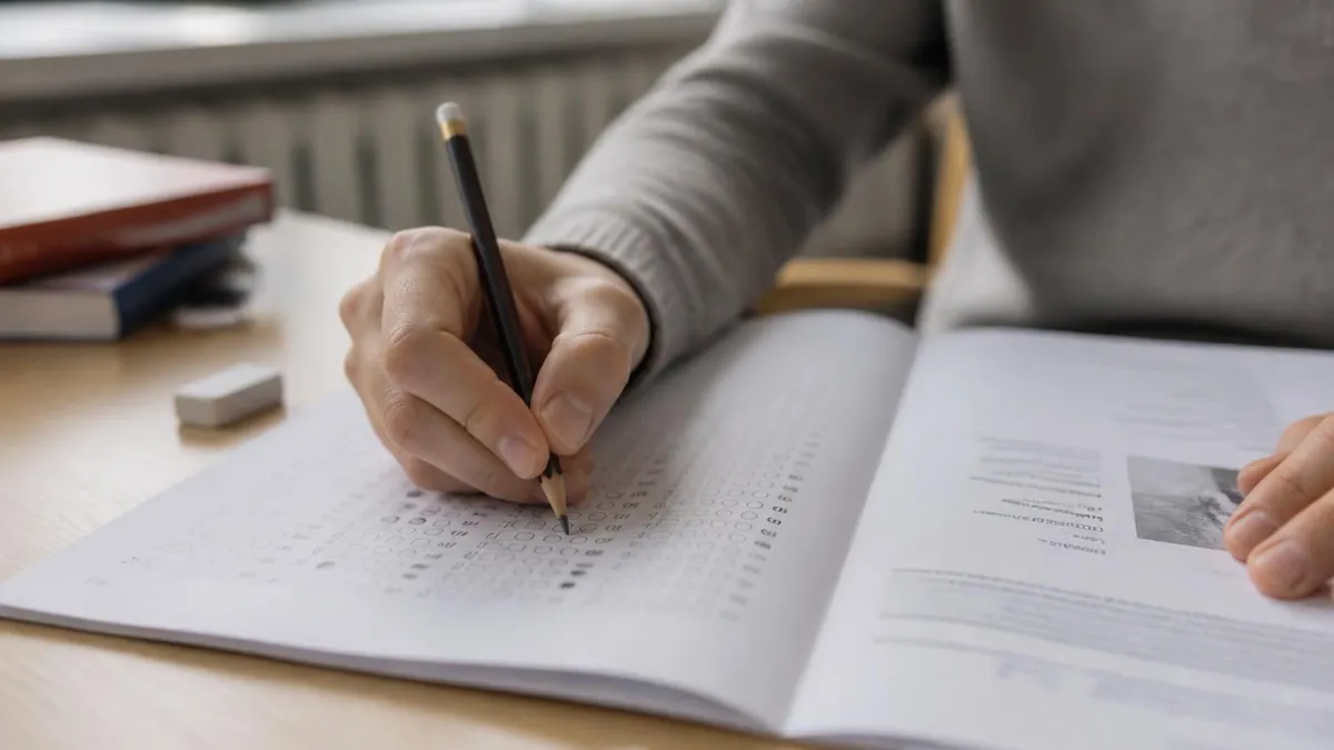 Anmeldung Termine Und Ablauf - Leben in Deutschland Test certification study resource