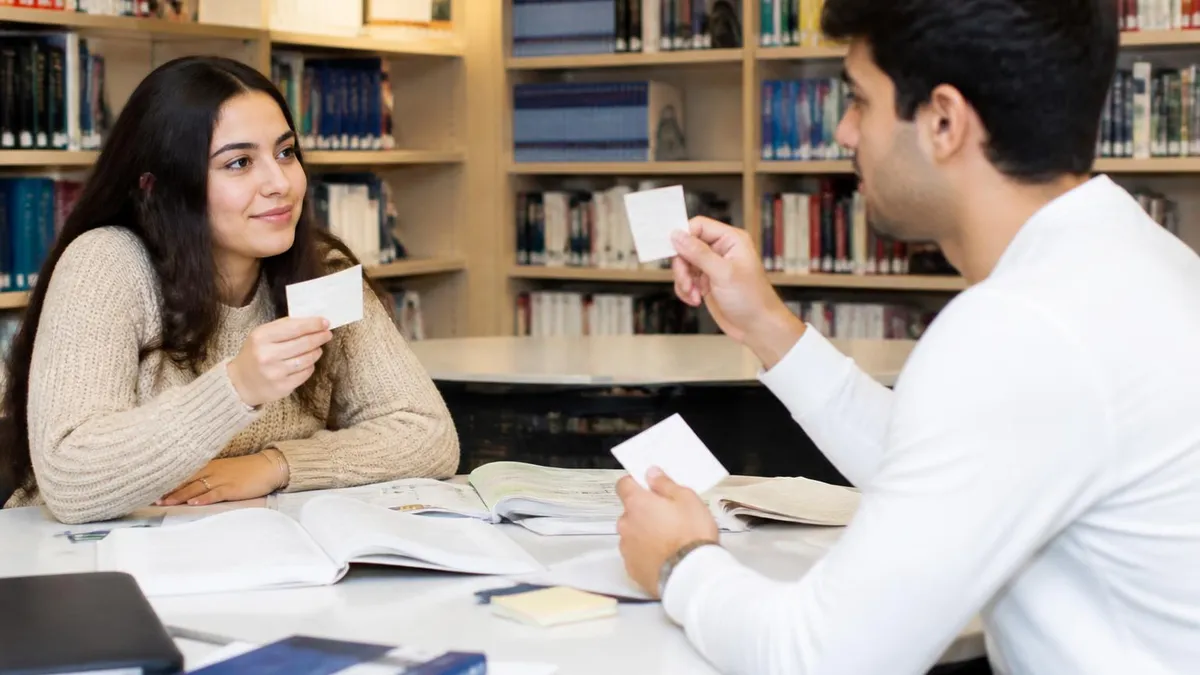 Anmeldung Termine Und Ablauf - Leben in Deutschland Test certification study resource