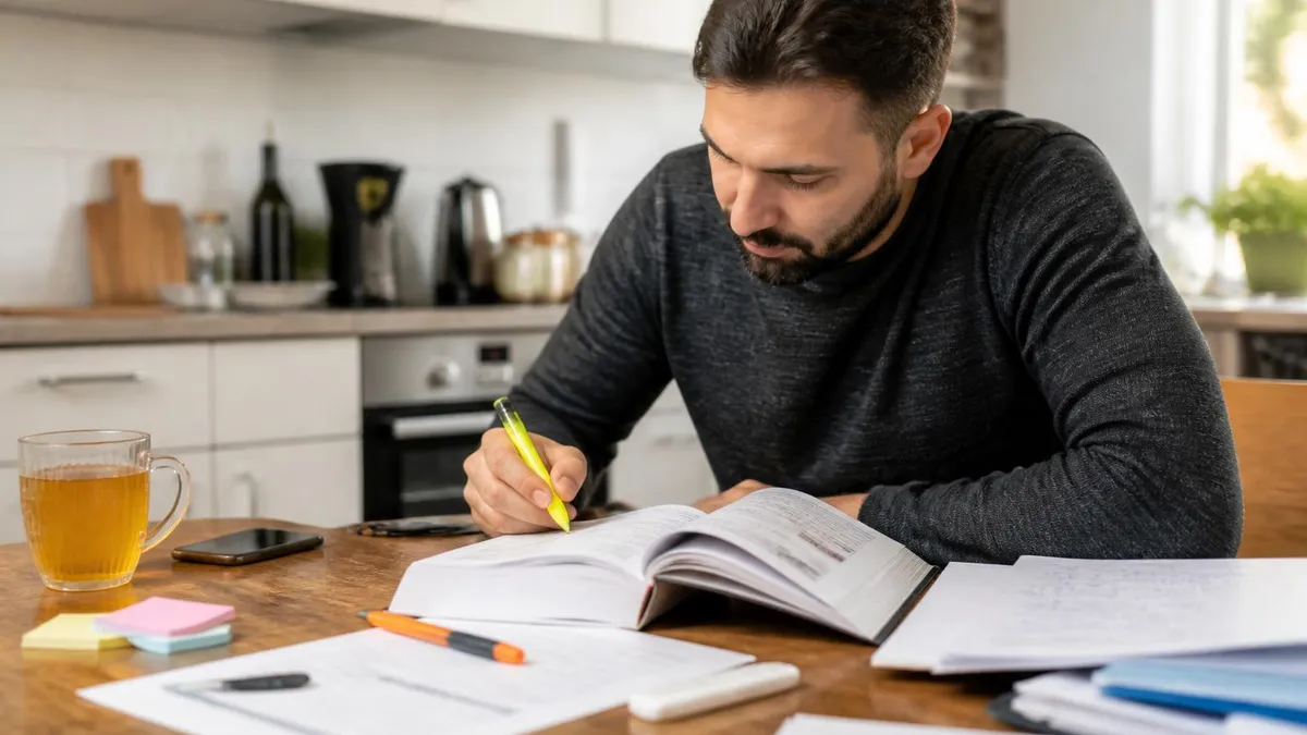 Anmeldung Zum Test Leben in Deutschland - Leben in Deutschland Test certification study resource