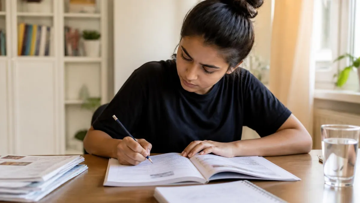 Anmeldung Zum Test Leben in Deutschland - Leben in Deutschland Test certification study resource