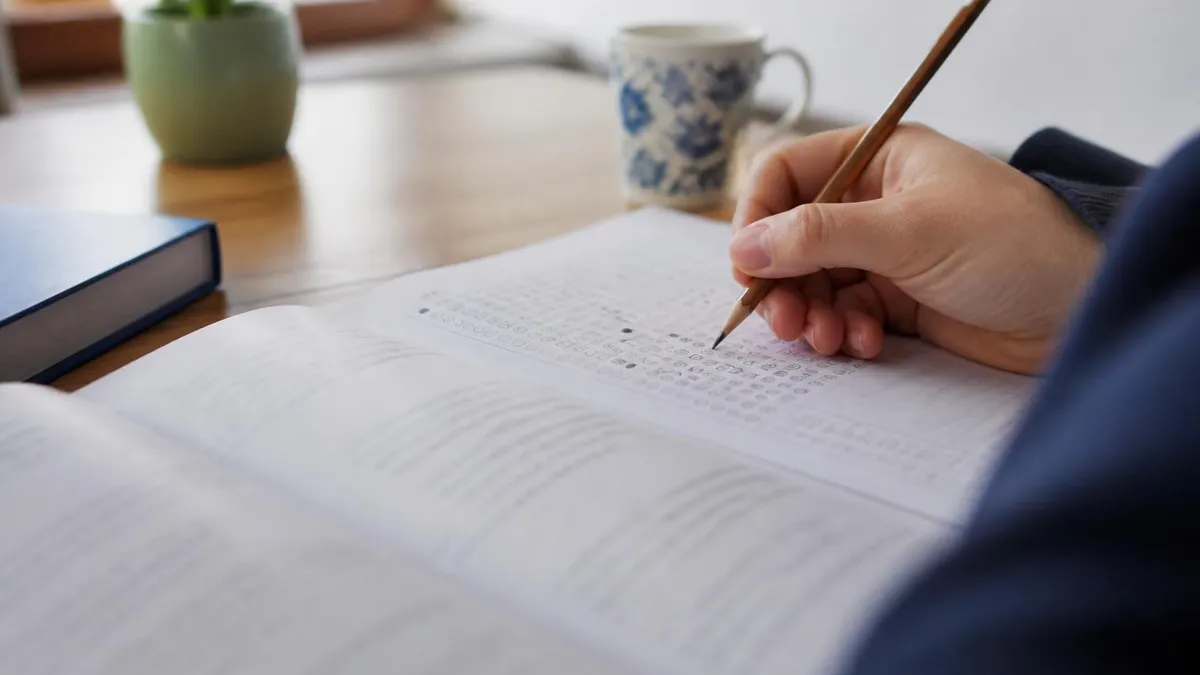 Anmeldung Zum Test Leben in Deutschland - Leben in Deutschland Test certification study resource