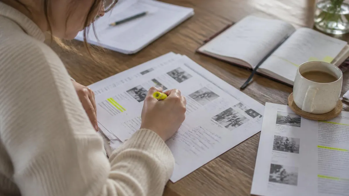 Einburgerungstest Und Test Leben in Deutschland Ve - Leben in Deutschland Test certification study resource
