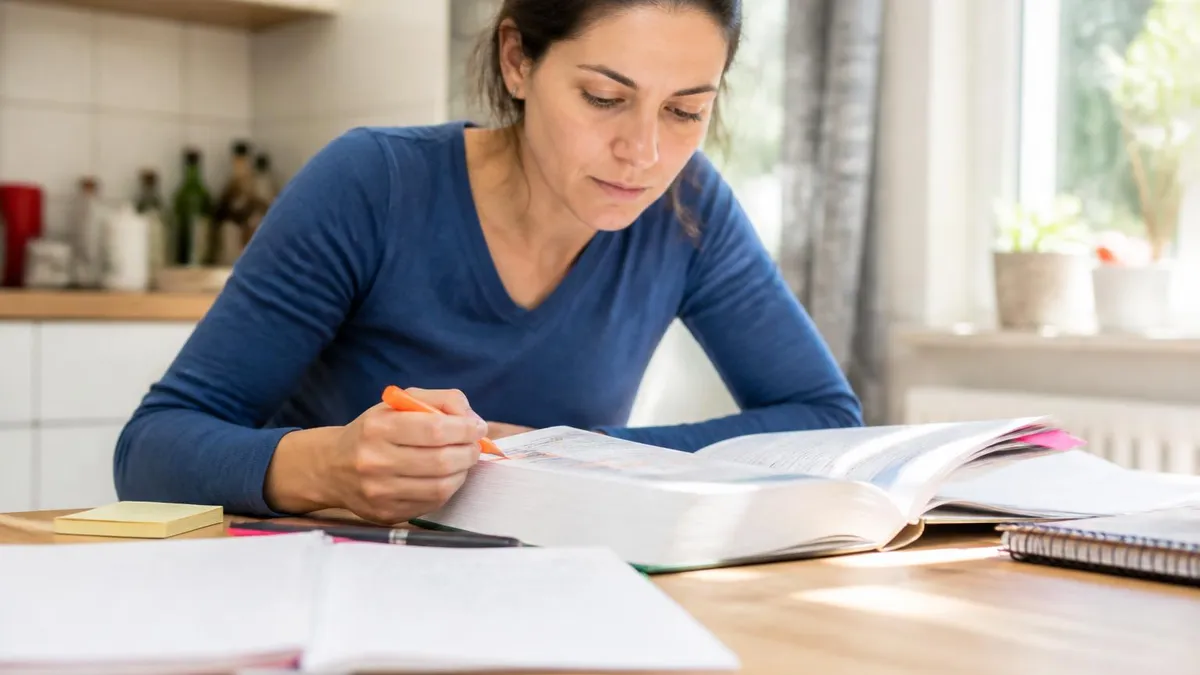 Einburgerungstest Und Test Leben in Deutschland Ve - Leben in Deutschland Test certification study resource