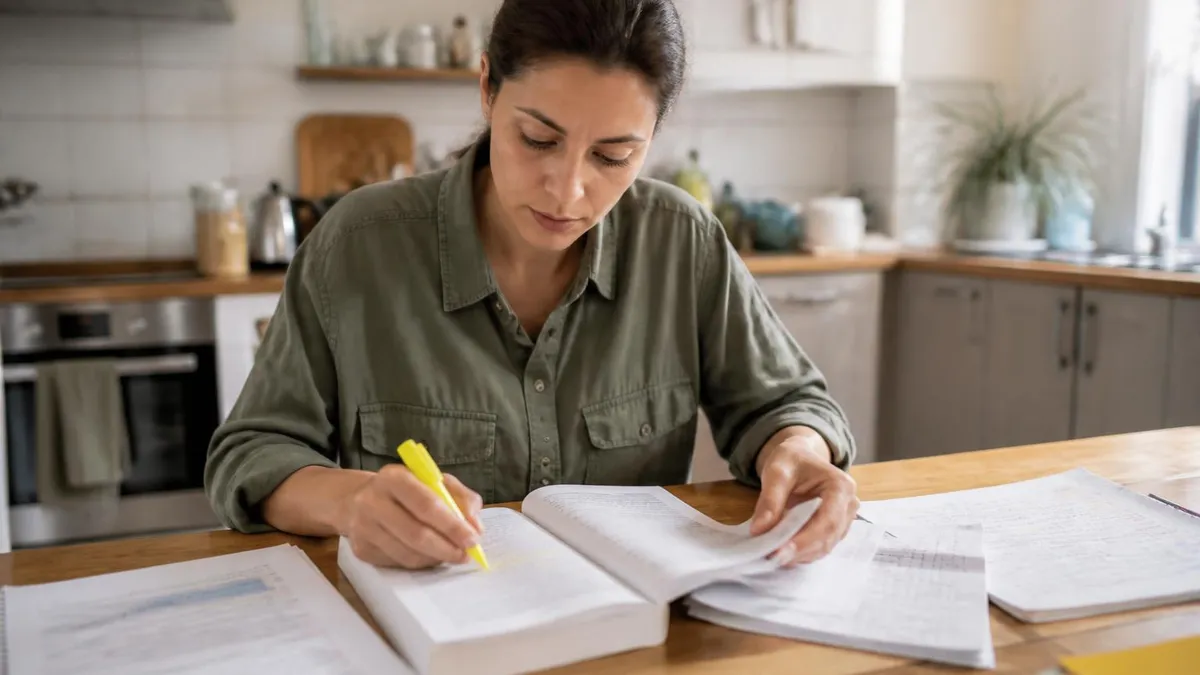 Gesamtfragenkatalog Zum Test Leben in Deutschland - Leben in Deutschland Test certification study resource