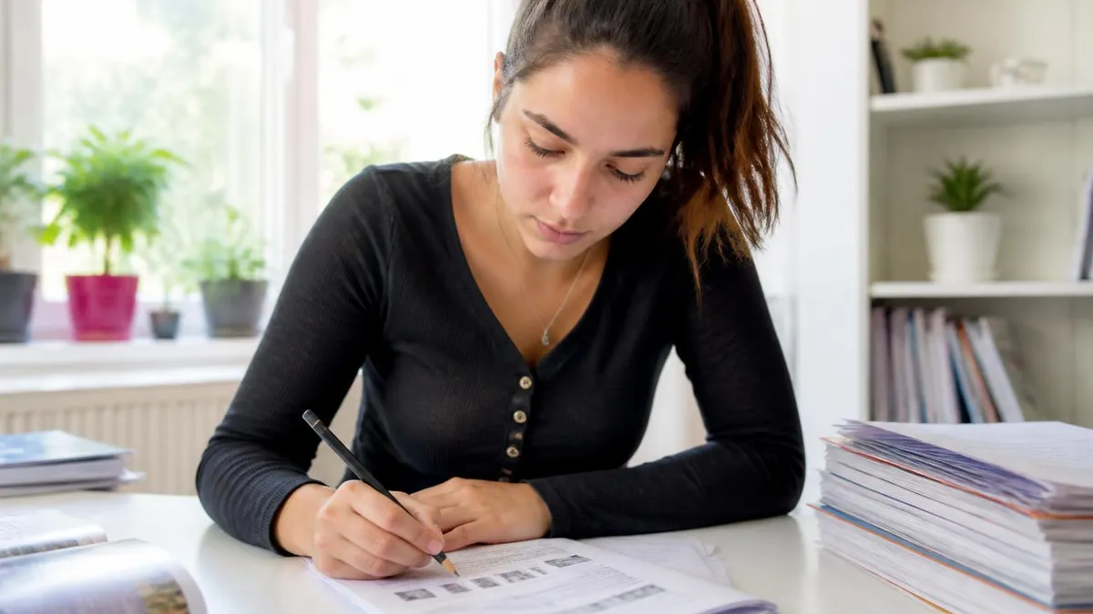Gesamtfragenkatalog Zum Test Leben in Deutschland - Leben in Deutschland Test certification study resource