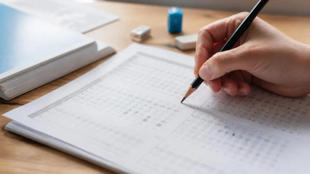 Gesamtfragenkatalog Zum Test Leben in Deutschland - Leben in Deutschland Test certification study resource